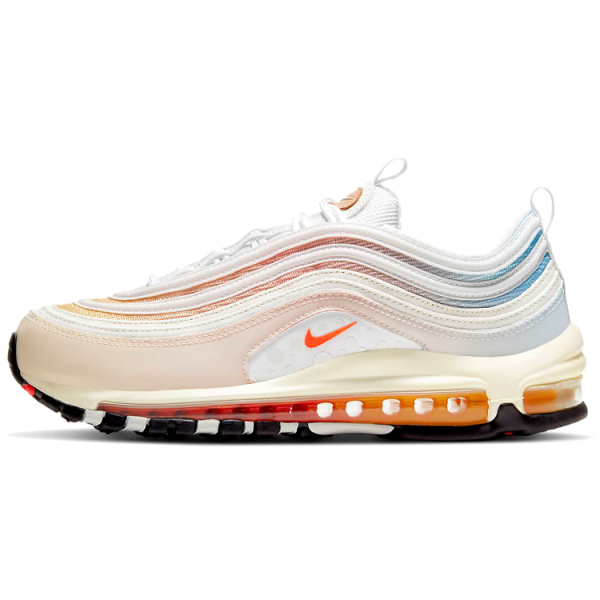 Nike Air Max 97