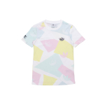 Adidas originals Graphic Tee T