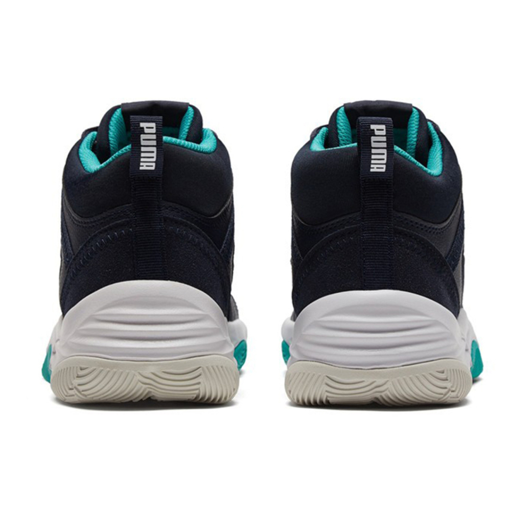 PUMA REBOUND Future Evo
