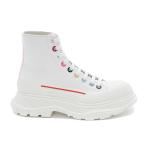 Alexander McQueen Tread Slick