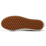 Vans SK8 46 MTE DX The North Face Red