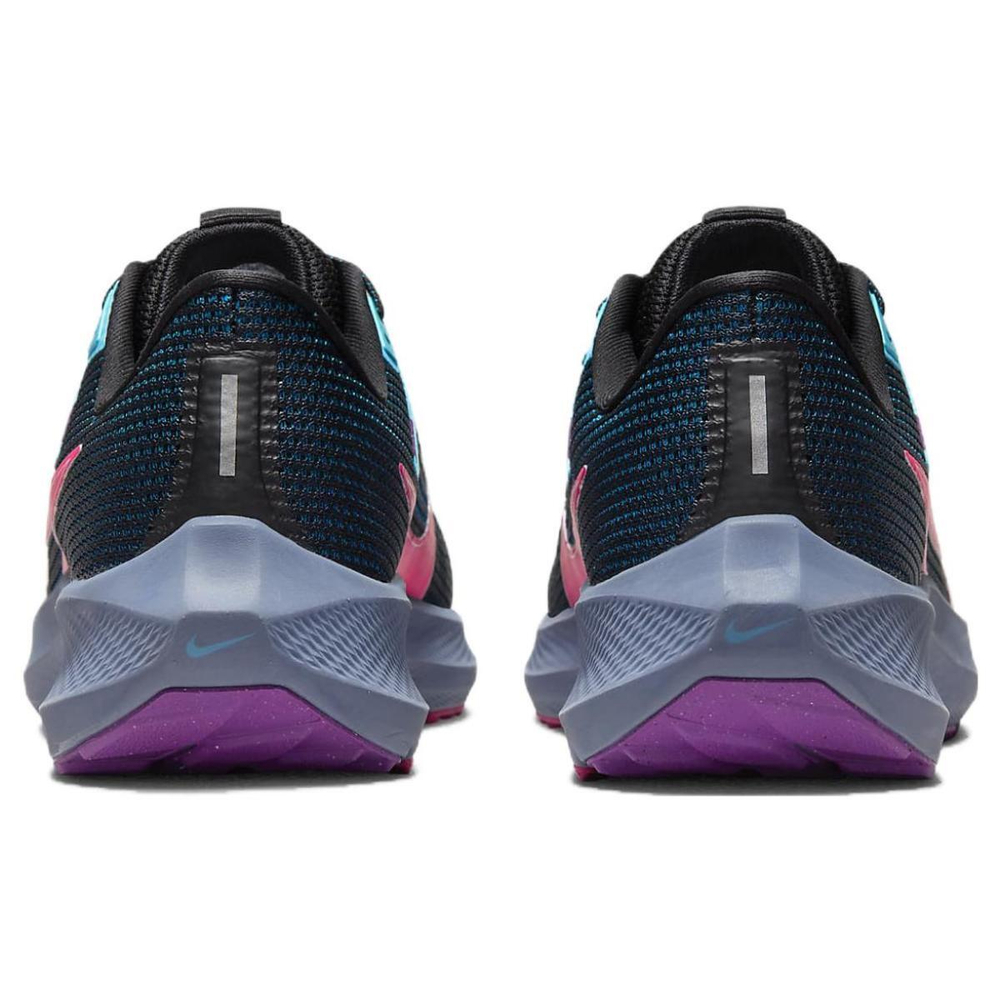 Nike Air Zoom Pegasus 40
