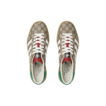 Adidas originals x GUCCI GAZELLE