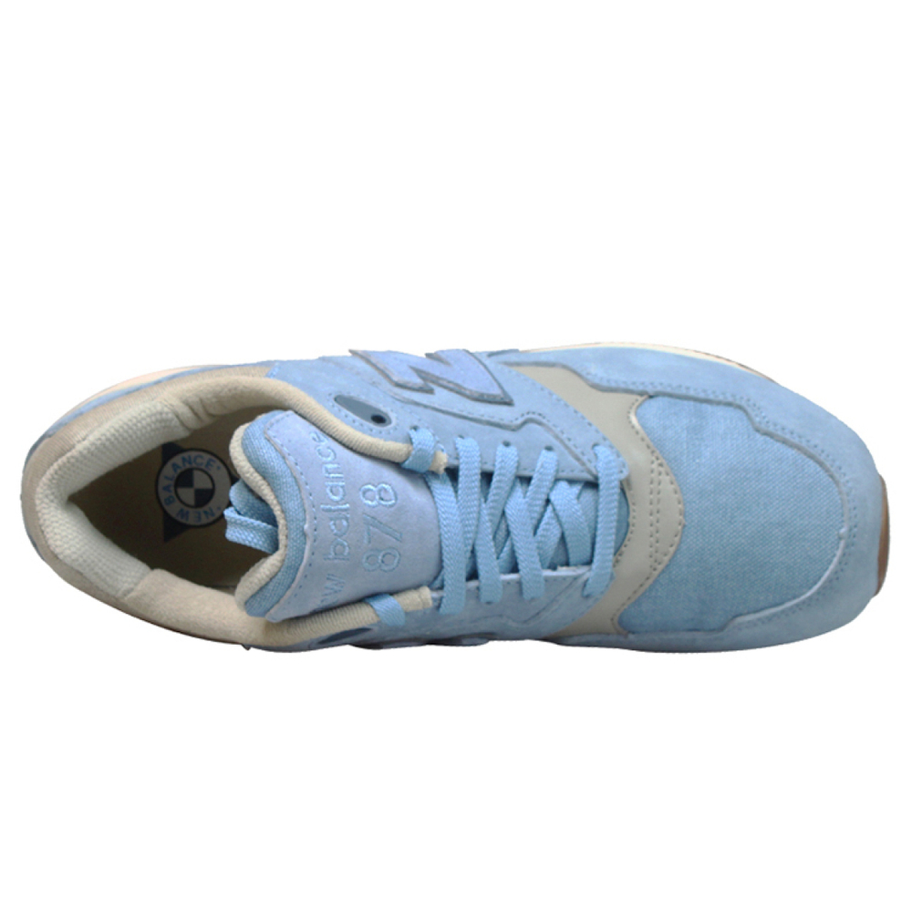 New Balance NB 878