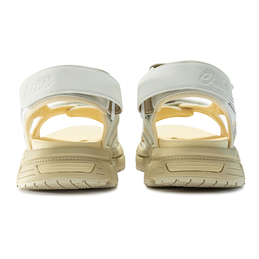 Asics Kahana Sd