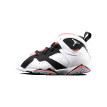 Jordan Air Jordan 7 Retro "Hot Lava"