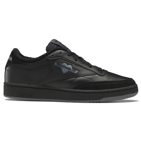 Reebok Club C 85