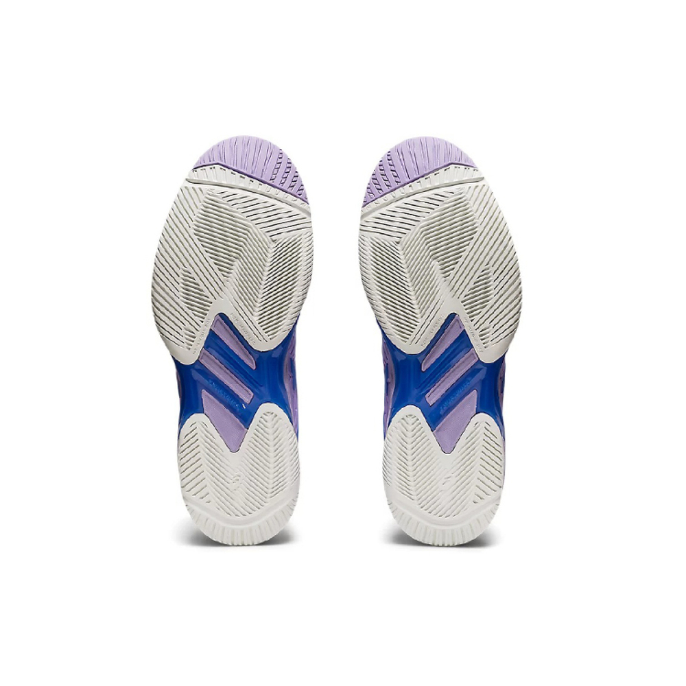Asics Solution Speed FF 2