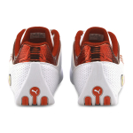 Puma Scuderia Ferrari Future Kart Cat