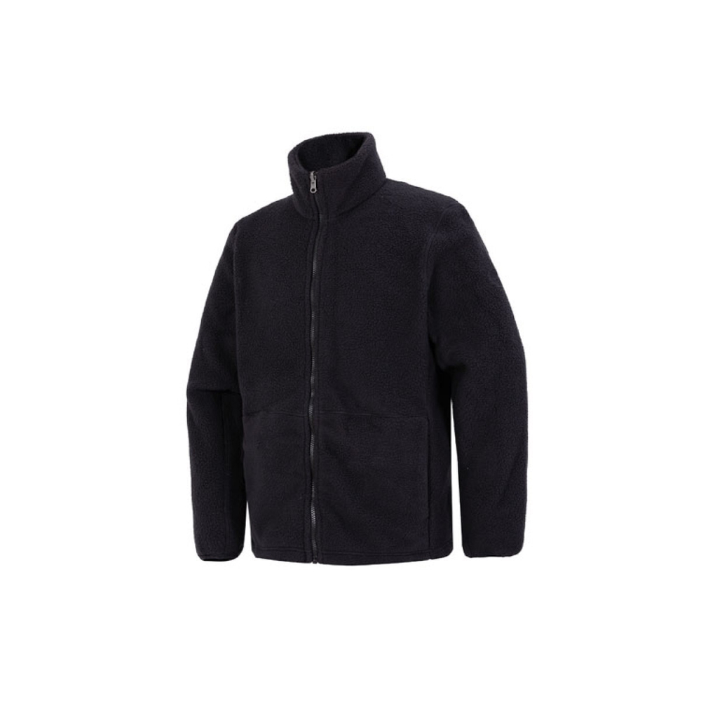 Timberland Scar Ridge 3in1 Parka