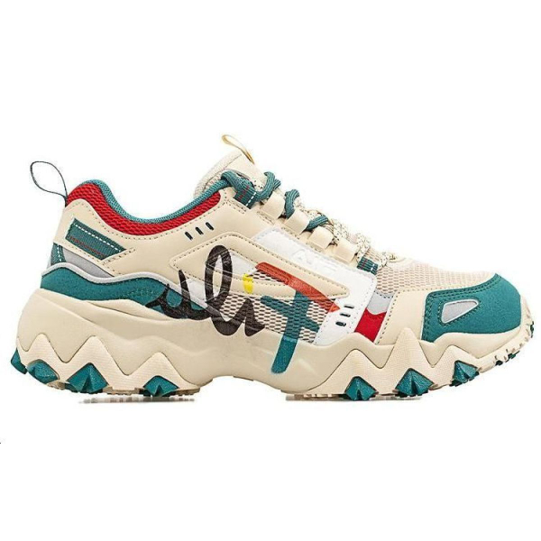 FILA Oakmont