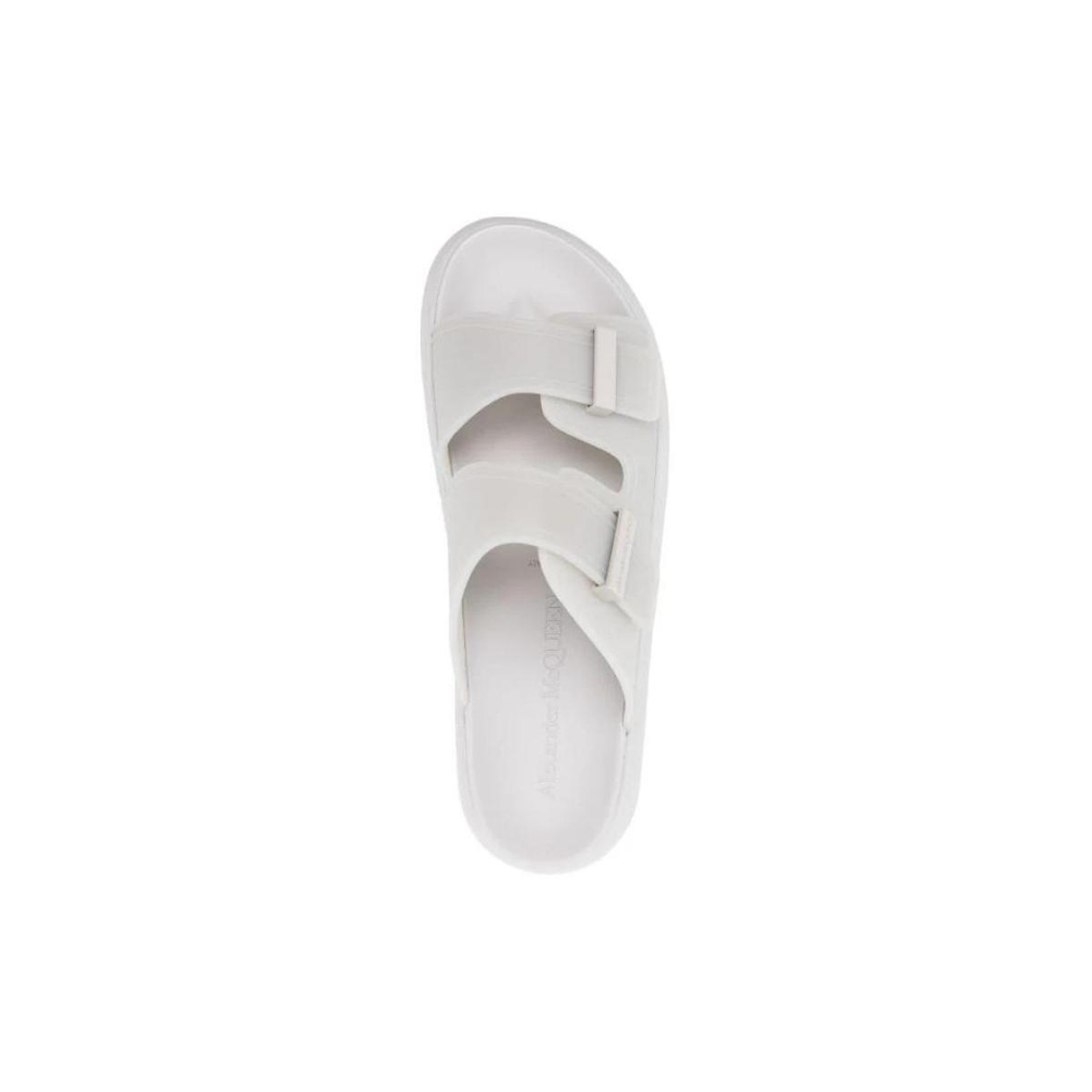 Alexander McQueen Hybrid