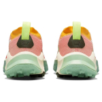 Nike ZoomX Zegama Trail
