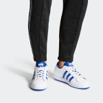 Adidas originals SUPERSTAR
