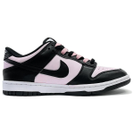 【 】 Nike Dunk GS