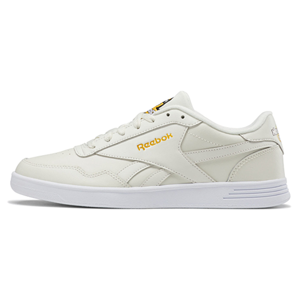 Reebok Royal Techque T PU