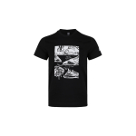Adidas Tmac Millennium T
