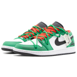 【 】 Jordan Air Jordan 1