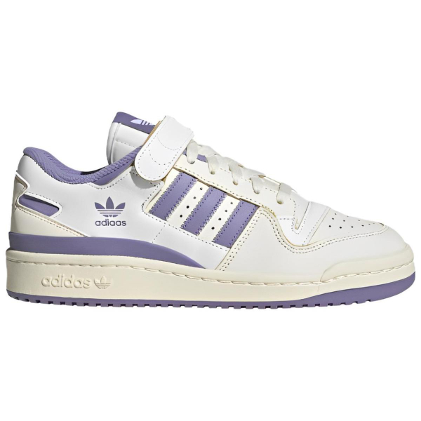Adidas originals FORUM 84