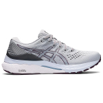 Asics Gel-Kayano 28