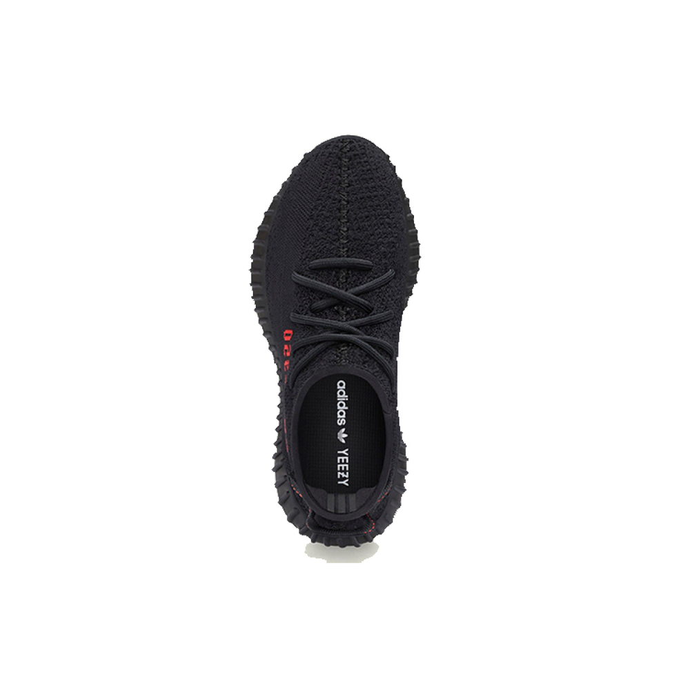 Adidas originals Yeezy Boost 350 V2 Bred