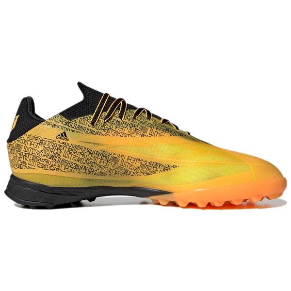 Adidas Messi Messi.1 TF（ ）