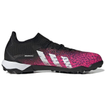 Adidas Predator Freak .3 TF（ ）