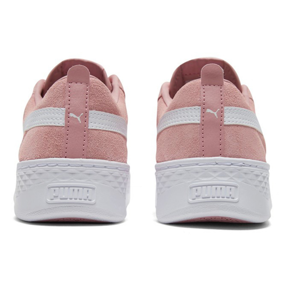 PUMA Smash Platform