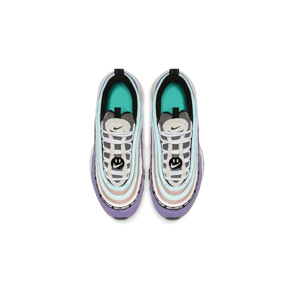 Nike Air Max 97