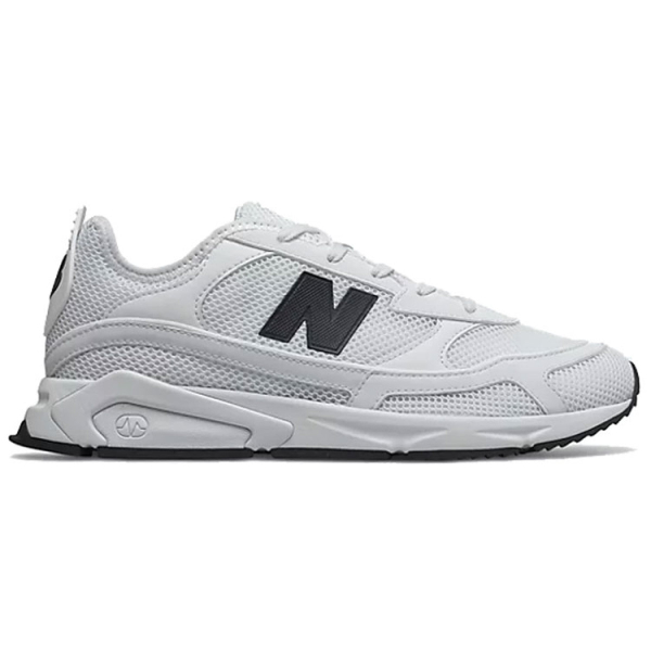 New Balance NB X-RACER