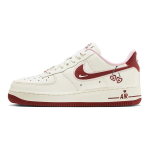 【 】 Nike Air Force 1 Low