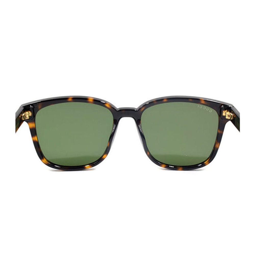 【 】GUCCI