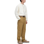UNIQLO SS23