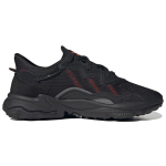 Adidas originals Ozweego