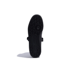 Adidas originals FORUM Low Triple Black