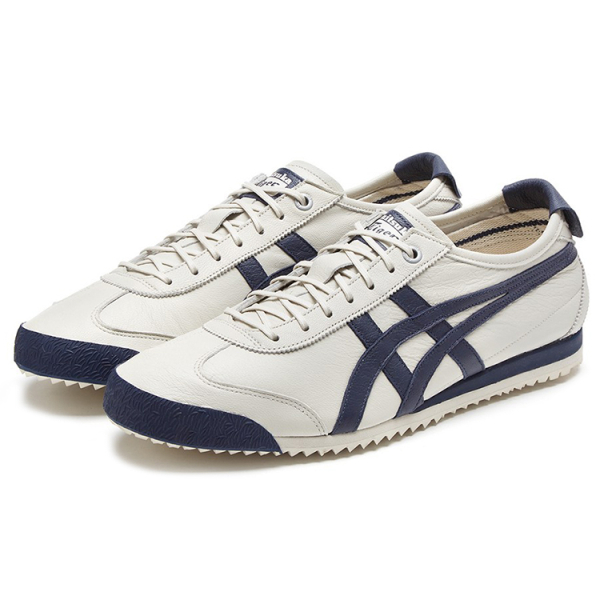 Onitsuka Tiger MEXICO 66 Super Deluxe