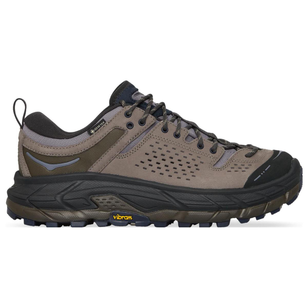 J.L-A.L x HOKA ONE ONE Low