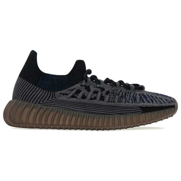 Adidas originals Yeezy Boost 350 V2 CMPCT "Slate Blue"