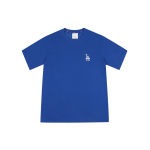 MLB T