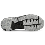 Under Armour Machina 1 HOVR Machina 1