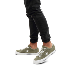 Converse One Star Ox