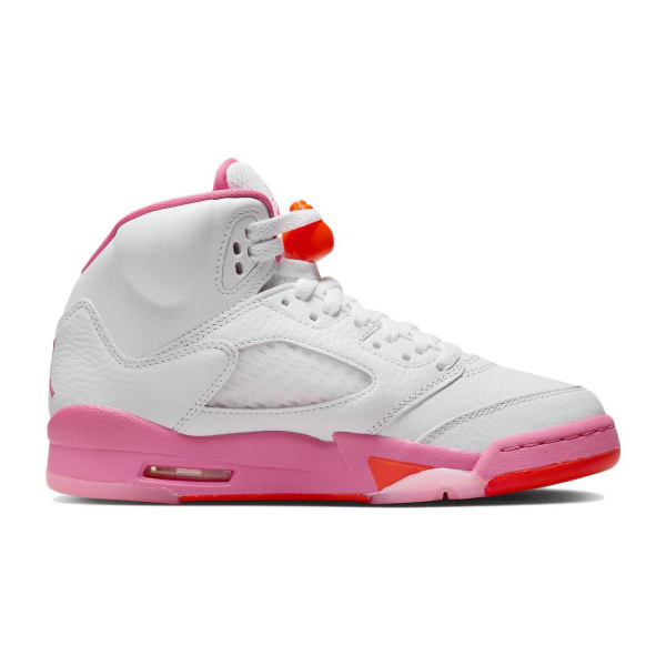 Jordan Air Jordan 5 Retro "Pinksicle"