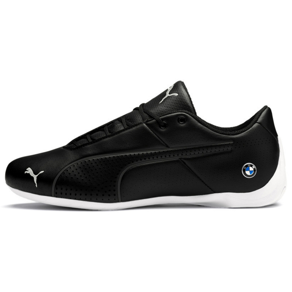 PUMA BMW MMS Future Cat Ultra