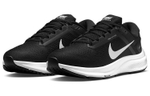 Nike Zoom Structure 24