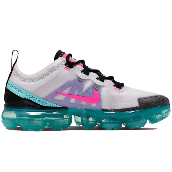 Nike VaporMax 2019 WMNS