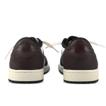 【 】 Jordan Air Jordan 1 Retro Low OG