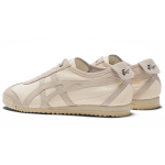 Onitsuka Tiger MEXICO 66 SD