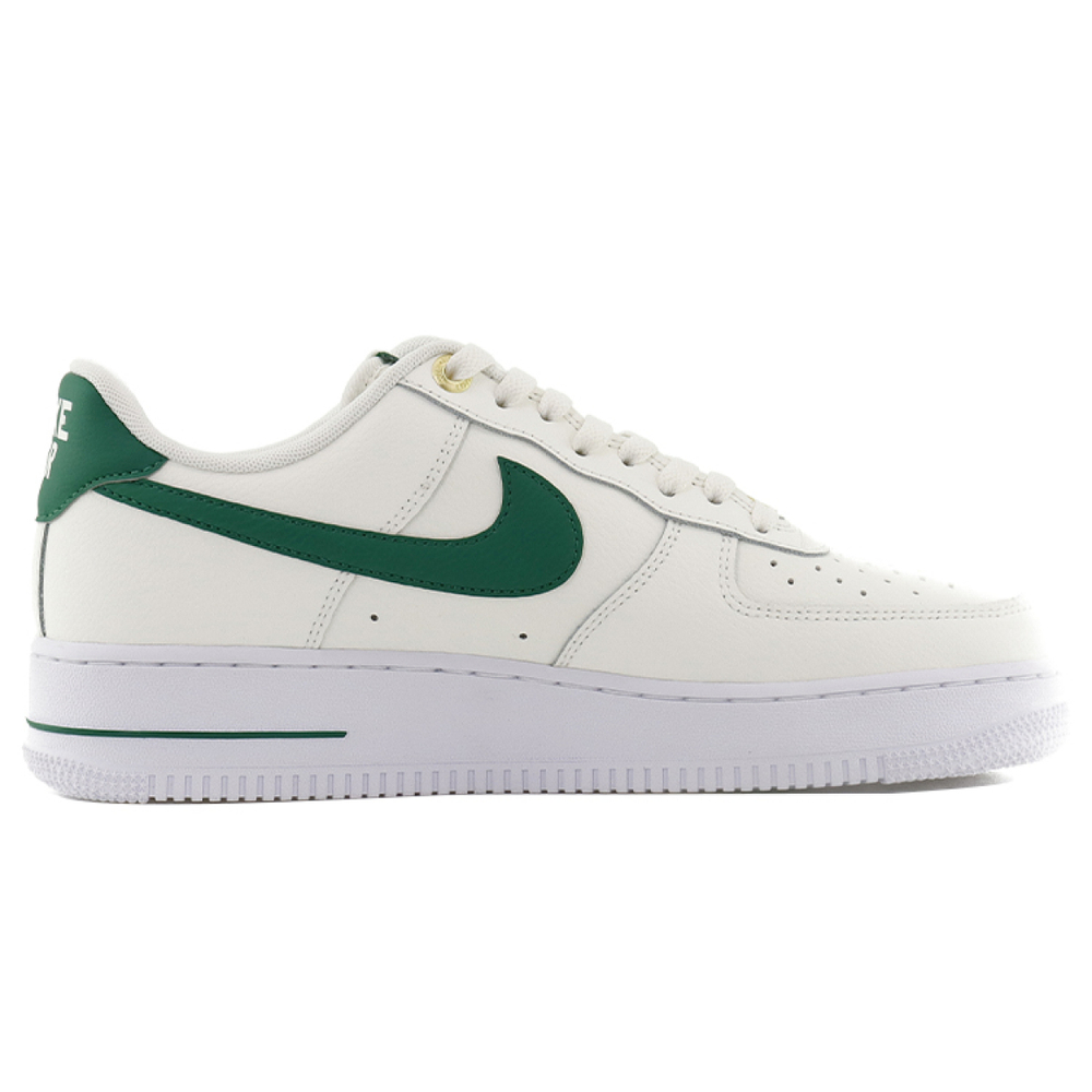 【 】 Nike Air Force 1 Low