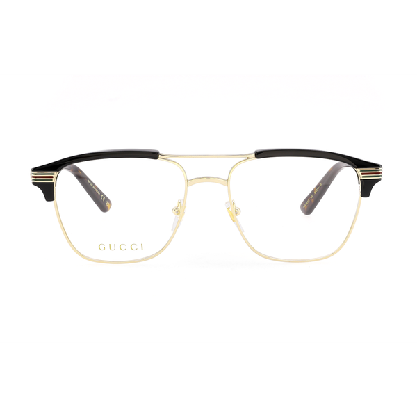 【 】 GUCCI G