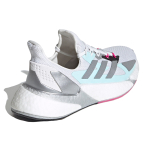 Adidas X9000l4